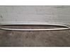 Roof bar rail 