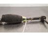 Steering tie rod end 