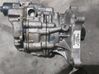 Front differential 4740024000
