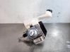 ABS Pump NX612D335AF