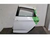 Rear door 821011380R