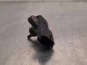 Air pressure sensor 3930084400