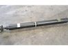 Drive shaft (set) 46341887