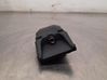 Windshield/windscreen camera 95740S0100