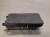 Wireless charging module 95560G3000