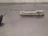 Keyless system antenna 285900007R