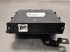 Antenna control unit 478805SA0A