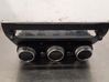 Climate control unit 275100936R