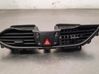 Dash center air vent grill 97410G4100