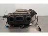 Hybrid/electric vehicle battery fan 295E39666R