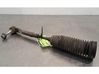 Steering tie rod end 77368151