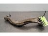 Front control arm 50547028