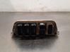 Sterownik / Moduł ECU 12149797900
