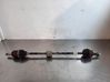 Front driveshaft 13248652