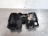 Negative earth cable (battery) 13371567