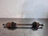 Front driveshaft 13248675