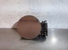 Fuel tank cap 39116398