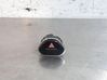 Hazard light switch 13363976