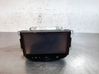 Screen/display/small screen 95388240