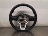 Steering wheel 56130H8100