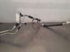 Air conditioning (A/C) pipe/hose 97775H8450
