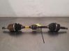 Front driveshaft 49500H8250