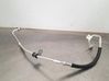 Air conditioning (A/C) pipe/hose 9675103780