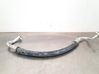 Air conditioning (A/C) pipe/hose 9806581680