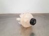 Coolant expansion tank/reservoir 9678514680
