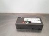 Tire air pump compressor 9816624180