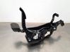 Pedal assembly 9674829180