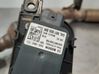 Filtro de partículas del catalizador/FAP/DPF 2Q0131701R