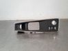 Consola central 9819298777