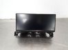 Monitor / wyświetlacz / ekran 9838917380