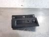Bouton commande réglage hauteur de phares 980954327ZD