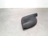 Altavoz de la puerta delantera 9816792777