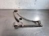 Brazo de suspensión delantero 1647857080