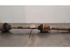 Front driveshaft 391006019R