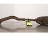 Steering tie rod end 485206730R