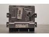 Engine control unit/module 237107756S