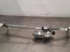 Motor y varillaje del limpiaparabrisas delantero 8200734788