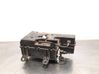 Tanque de fluido FAP 9806639880