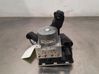 ABS Pump 5A65F29