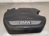 Engine cover (trim) 8579535