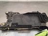 Battery box tray 9387574