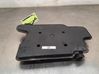 Intake resonator 8580237