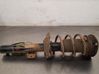 Front shock absorber/damper 2Q0413031CD