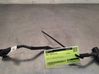 Engine coolant pipe/hose 8580480