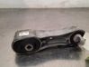 Engine mount bracket 6885788