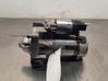 Starter motor 12418580390